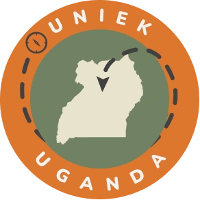 Uniek Uganda